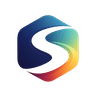 SACOne